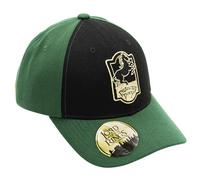 ABYSTYLE - Lord of The Rings Casquette Poney Fringant