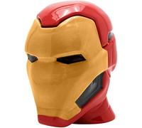 ABYstyle - MARVEL Mug 3D Iron Man