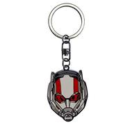 ABYstyle - Marvel - Porte-clés Ant-Man