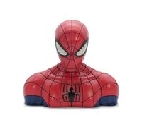 ABYstyle - Marvel Tirelire Spider-Man