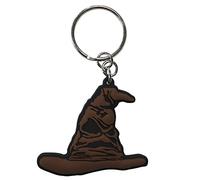 ABYSTYLE Modern Figurine Homme (lot de 1)