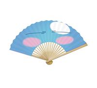 ABYSTYLE - MOI, QUAND JE ME REINCARNE EN SLIME - Eventail Groupe