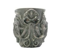 Abystyle - Mugs Cthulhu (Cthulhu 3d)
