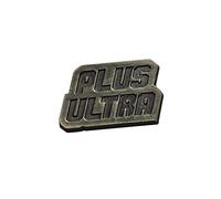 ABYSTYLE - MY HERO ACADEMIA Pin's Plus Ultra