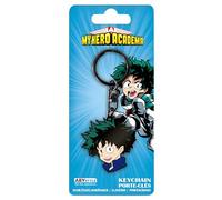 Porte-cles - My Hero Academia - Deku