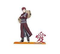 ABYSTYLE - Naruto Shippuden Acryl® Gaara