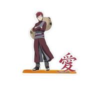 ABYSTYLE - Naruto Shippuden Acryl® Gaara
