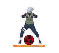 ABYSTYLE - Naruto Shippuden Acryl® Kakashi