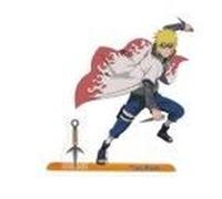 Abystyle - Naruto Shippuden Acryl®Minato