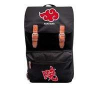 Sac A Dos Xxl - Naruto Shippuden - Akatsuki