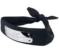 ABYstyle - NARUTO SHIPPUDEN - Bandeau - Anti Konoha