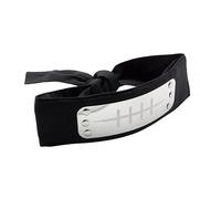 ABYSTYLE - NARUTO SHIPPUDEN Bandeau Pain Taille adulte