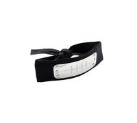 ABYSTYLE - NARUTO SHIPPUDEN Bandeau Pain Taille adulte