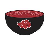 ABYSTYLE - NARUTO SHIPPUDEN Bol Akatsuki, ABYBOL035