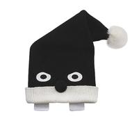 ABYSTYLE - Naruto Shippuden Bonnet de Nuit réplique