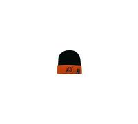 Abystyle - Naruto Shippuden Bonnet Konoha