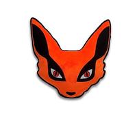 ABYSTYLE Naruto Shippuden Coussin Kyubi