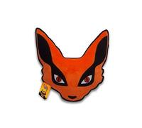 ABYstyle NARUTO SHIPPUDEN - Coussin Kyubi
