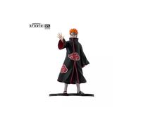 ABYstyle Studio - Figurine Naruto Shippuden Pain - Produit Officiel - Statue Premium - Finitions Haute Qualité - Pièce de Collection