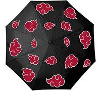 ABYstyle - NARUTO SHIPPUDEN - Parapluie - Akatsuki