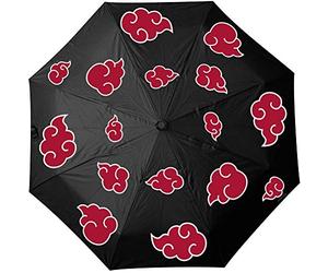 ABYstyle - NARUTO SHIPPUDEN - Parapluie - Akatsuki