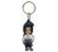 ABYstyle Porte-clés PVC Sasuke – Naruto Shippuden