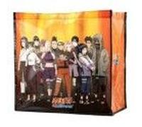 Abystyle - Naruto Shippuden Shopping Bag Groupe Konoha