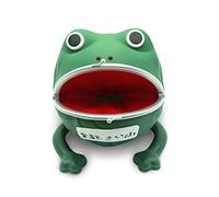 ABYstyle - Naruto Shippuden Tirelire Gama-Chan