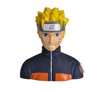 ABYstyle - Naruto Shippuden Tirelire Naruto