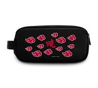 ABYSTYLE - Naruto Shippuden Trousse Akatsuki