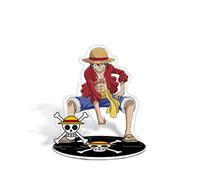 ABYstyle - ONE PIECE Acryl® Monkey D. Luffy