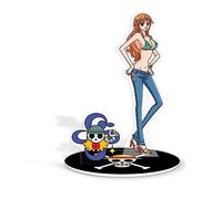 ABYSTYLE - One Piece Acryl® Nami