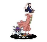 Abystyle - One Piece Acryl® Nico Robin