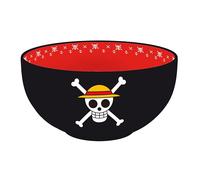 ABYSTYLE - ONE PIECE Bol Skulls