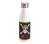 ABYstyle Bouteille d'eau Nakama ONE PIECE