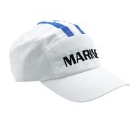 ABYSTYLE - One Piece - Casquette réplique Marine