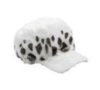 Abystyle - One Piece Casquette Répliquetrafalgar Law