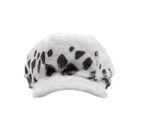 ABYSTYLE - One Piece Casquette RépliqueTrafalgar Law