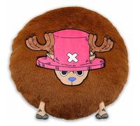 Coussin - One Piece - Chopper