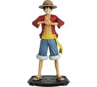 ABYstyle One Piece - Figurine "Monkey D. Luffy