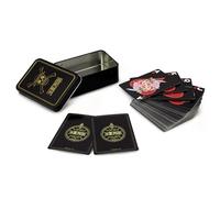ABYSTYLE - One Piece Jeu de 54 Cartes