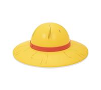 ABYSTYLE - ONE PIECE Lampe Chapeau de paille