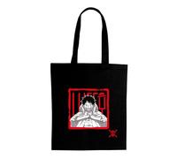 ABYSTYLE - ONE PIECE Tote Bag Luffy