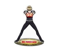 Abystyle - One Punch Man Acryl® Genos