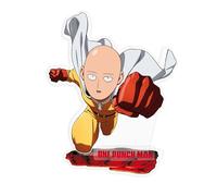 Abystyle - One Punch Man Acryl® Saitama