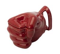 ABYstyle - ONE PUNCH MAN - Mug 3D - Poing Saitama