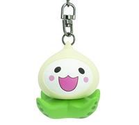 ABYSTYLE - Overwatch - Porte-clés 3D - Pachimari