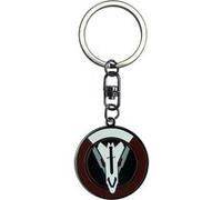 Porte-cles - Overwatch - Blackwatch
