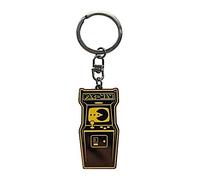 ABYstyle - PAC-Man - Porte-clés - Arcade