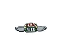 ABYstyle Pin's Friends Central Perk